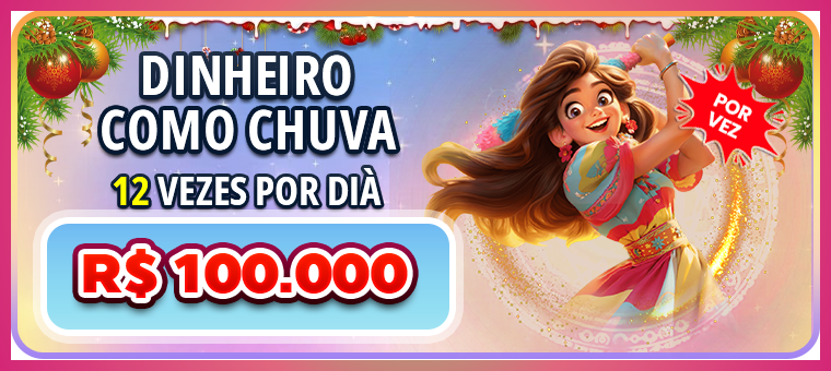 Aplicativo móvel 8pg.com para iOS e Android
