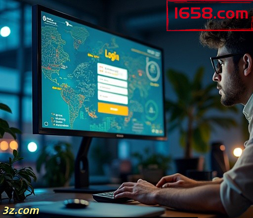 Interface do App 8pg