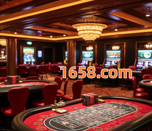 Estatísticas Crash Games 8pg