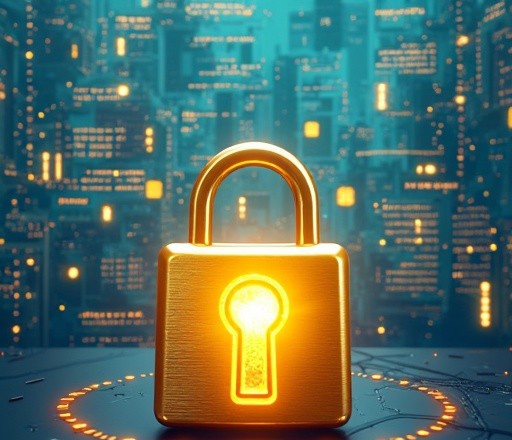 Apostas de Futebol 8pg