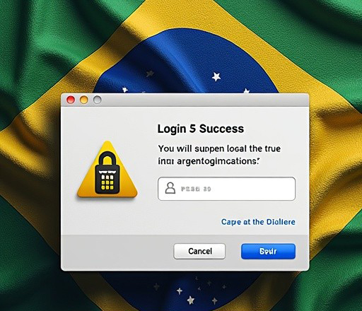 Provedores de Jogos 8pg