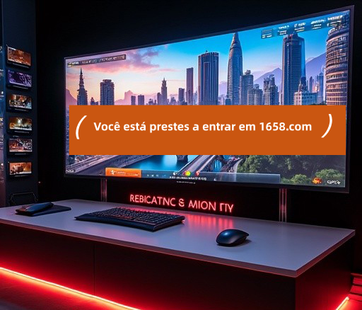 Estatísticas do Jogo 8pg