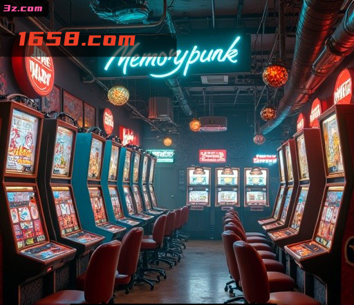 Gates of Olympus 8pg