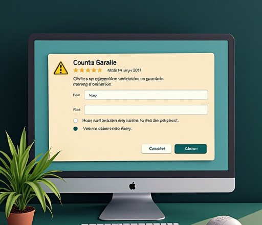 Interface Premium 8pg