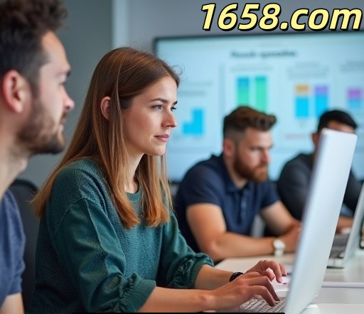 Cadastro Rápido 8pg