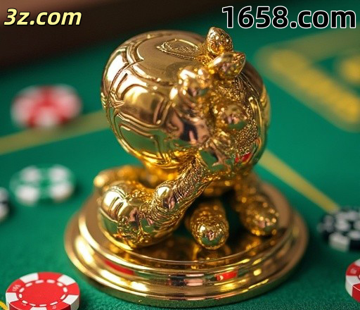 Design Responsivo 8pg