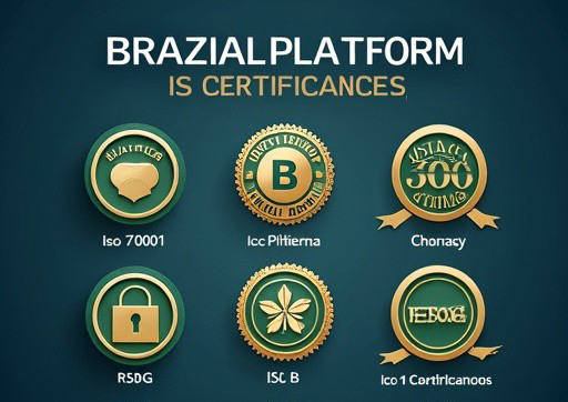 Sistemas de Segurança 8pg