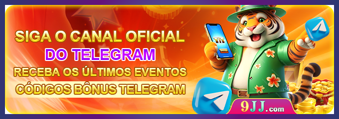 Starlight Princess - Slot game com multiplicadores na 8pg.com