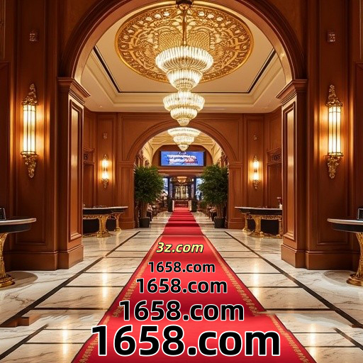 Apostas de Tênis 8pg