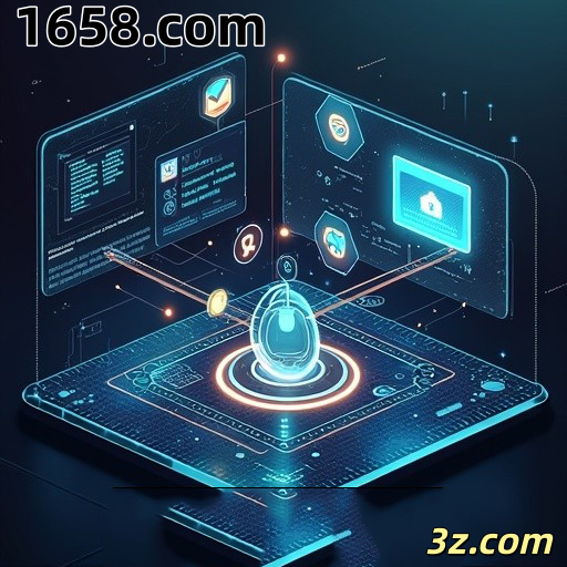 Experiência VIP 8pg