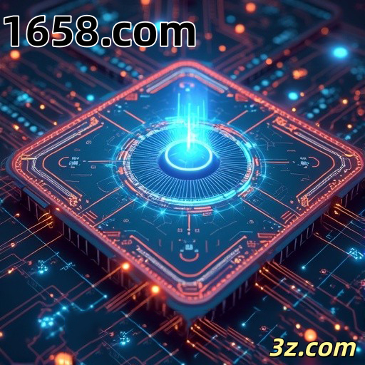 Bônus de Boas-vindas 8pg