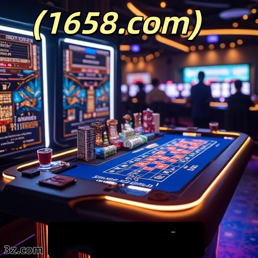 Bônus de Boas-vindas 8pg